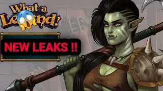 NEW LEAKS OF GOMIRA 🔥|| WHAT A LEGEND 0.7 UPDATE|| RELEASED DATE??