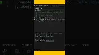Part - 05: 15 ways to Define a JavaScript Function #shorts #javascript #javascriptfunctions