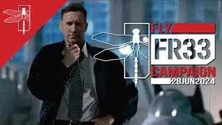 FLY FR33 CAMPAIGN - Independence Day Promotion and Instagram Contest