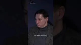 больше тратим, больше зарабатываем 📈