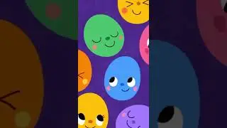 E Phonics เพลงภาษาอังกฤษสำหรับเด็กเล็ก | Kids Songs #shorts