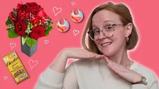 Valentine's Day Gift Ideas | Mindful & Sustainable Options