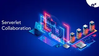 Servlet Collaboration | ExcelR