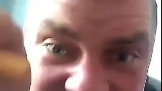 Сука, подписались все, нахуй, на этот сайт! Быстро пидоры! Ебанутые quniox