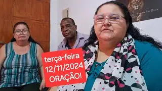 QUER VIVER MAIS? HONRE SEUS PAIS!