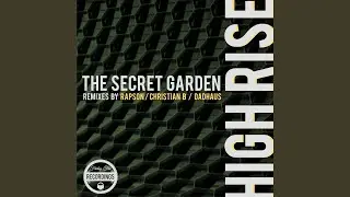 High Rise (Rapson Remix)