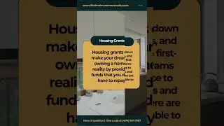 🏡 Unlock the Door to Your Dream Home! 🏡