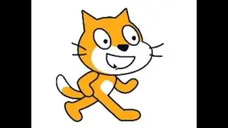 MEOW