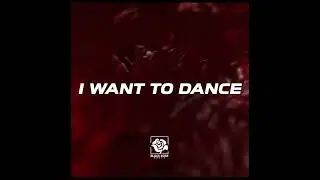 house type beat 