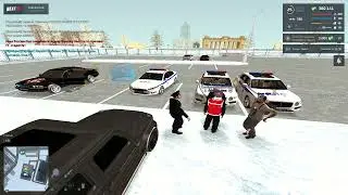 Глок ачкойшник
