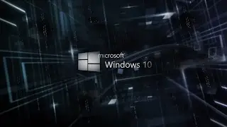 Alléger Windows 10: Demarrage et indexation Windows 10