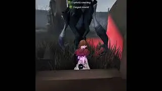 про😈 #identityv #identityvevent #идентити #иден #memes #идентити5 #вреки #мемтт#кондиции