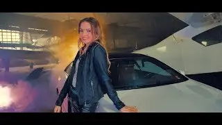 Toporki - Tu i Teraz (Official Video)