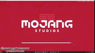 [JAVA + BEDROCK] How to install Ryzen's Packs & Mods