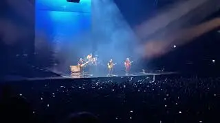 Kensington - What Lies Ahead - Ziggo Dome Amsterdam 06-12-2019