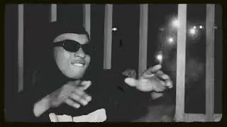 Iryson - LEGACY OF LiE$ (VISUALIZER)