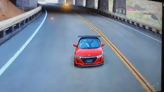 Honda S660 '15 - Gran Turismo 7