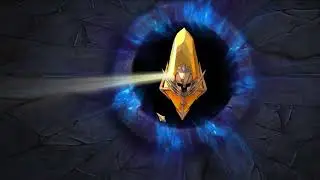 JETNI THE GIANT | Her zamanki şans devam | Raid: Shadow Legends