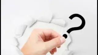 Quiz Time: Five unanswered logical and funny quiestions | Guess the answer | mind Quiz | Riddles-1