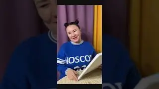 ИСПОРТИЛА РИСУНОК!