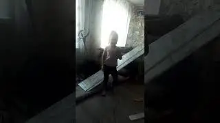 Поем песни .