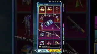 Flower Queen Set Classic Crate