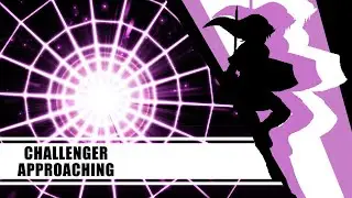 SSBC CMC+ V8 Unlocking Dark Link