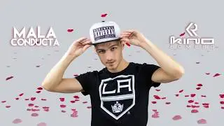 Kino Romero - Mala Conducta