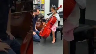 Jornada do Professor de Violino - Mentalidade de Profissional - Gratuito link no meu Instagram