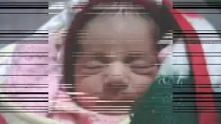 Dekhain chota bacha kis tarha ap ko heran pareshan karta hay