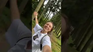 Учим слова песни👌