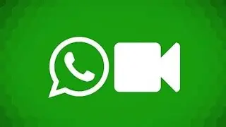 oppo realme whatsapp araması ekranda görünmüyor