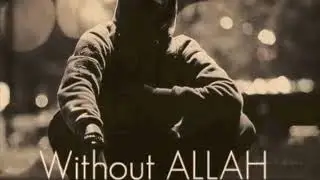 OLD BEAUTIFUL NASHEED - أخي أنت حر وراء السدود - My brother you are free