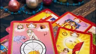 ❣️ЩО НА ПОРОЗІ І ЩО З ЦИМ РОБИТИ⁉️#sofiamarkina #tarot #gadanie #софиятаро #таро #расклад #gadanie