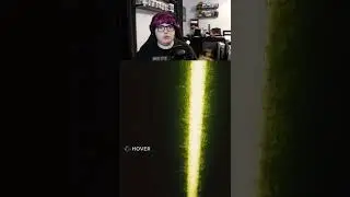 Jump denied 