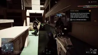 Battlefield 4 10 01 2016   02 28 40 18 DVR