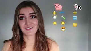 КОРОВЫ ИЛИ СВИНЬИ? КАКУЮ ФЕРМУ ВЫБРАТЬ? ПЛЮСЫ И МИНУСЫ