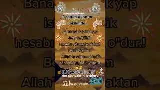 Bismillahirrahmanirrahim 🙏