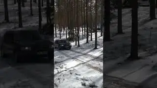 16 мая 2023 г.