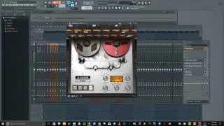 FL Studio: 2 Minute Tips - My Master Chain of Plugins
