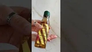 😋Вкусняшные новинки с органическим манго 🥭и маракуйей Love Nature от #Орифлэйм