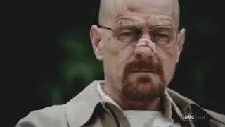 Braking Bad | Nostalgie (1080p)