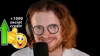 Всех убил 🥰