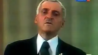 Мы о войне стихами говорим 