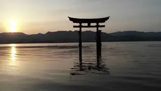Viaje a Japon