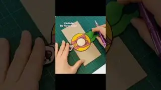 Ramadan Crafts 