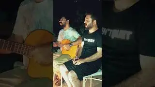 Çizilmemiş Resim Gibi Yoksun ( imla hatası) Hakan Peker #doksanlar #90lar #cover #keşfet