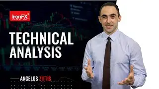 Looking at the Charts: EUR/USD, GBP/USD, USD/CAD, WTI |  09/09/21