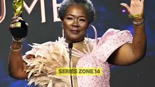 3 American Big Stars Who Died Today !