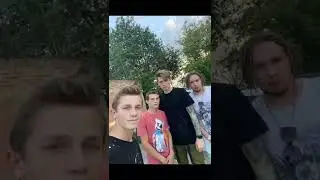 МАКС ВАЩЕНКО СНИМАЕТ ПОСТАНОВУ